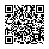 qrcode:https://www.soeurs-stmeen35.fr/156