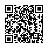 qrcode:https://www.soeurs-stmeen35.fr/131