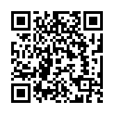qrcode:https://www.soeurs-stmeen35.fr/81
