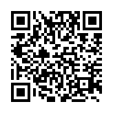 qrcode:https://www.soeurs-stmeen35.fr/431