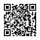 qrcode:https://www.soeurs-stmeen35.fr/415