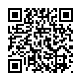 qrcode:https://www.soeurs-stmeen35.fr/95