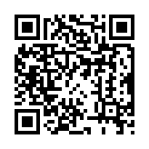 qrcode:https://www.soeurs-stmeen35.fr/402