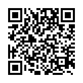 qrcode:https://www.soeurs-stmeen35.fr/264