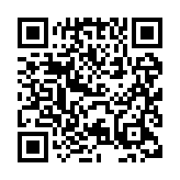 qrcode:https://www.soeurs-stmeen35.fr/152