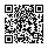 qrcode:https://www.soeurs-stmeen35.fr/90