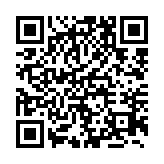 qrcode:https://www.soeurs-stmeen35.fr/27
