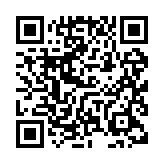qrcode:https://www.soeurs-stmeen35.fr/107