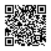 qrcode:https://www.soeurs-stmeen35.fr/430