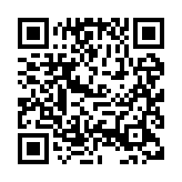 qrcode:https://www.soeurs-stmeen35.fr/138