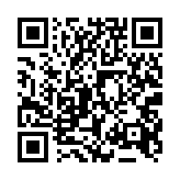 qrcode:https://www.soeurs-stmeen35.fr/78