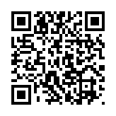 qrcode:https://www.soeurs-stmeen35.fr/11