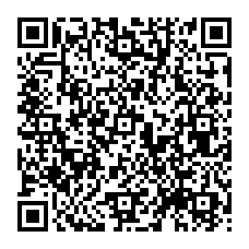 qrcode:https://www.soeurs-stmeen35.fr/-Ensemble-Chretiens-laics-et-religieuses-.html