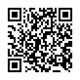 qrcode:https://www.soeurs-stmeen35.fr/75