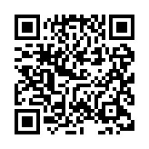 qrcode:https://www.soeurs-stmeen35.fr/454