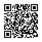 qrcode:https://www.soeurs-stmeen35.fr/54
