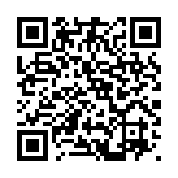 qrcode:https://www.soeurs-stmeen35.fr/165