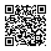 qrcode:https://www.soeurs-stmeen35.fr/366