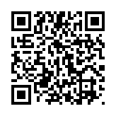qrcode:https://www.soeurs-stmeen35.fr/22