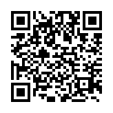 qrcode:https://www.soeurs-stmeen35.fr/108
