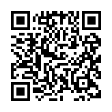 qrcode:https://www.soeurs-stmeen35.fr/303