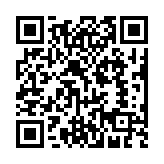qrcode:https://www.soeurs-stmeen35.fr/396