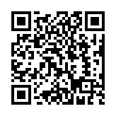 qrcode:https://www.soeurs-stmeen35.fr/223