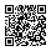qrcode:https://www.soeurs-stmeen35.fr/71