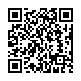 qrcode:https://www.soeurs-stmeen35.fr/101