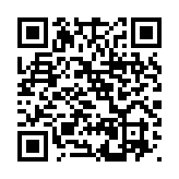 qrcode:https://www.soeurs-stmeen35.fr/388