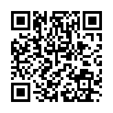 qrcode:https://www.soeurs-stmeen35.fr/92