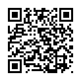 qrcode:https://www.soeurs-stmeen35.fr/134