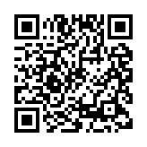 qrcode:https://www.soeurs-stmeen35.fr/85