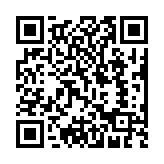 qrcode:https://www.soeurs-stmeen35.fr/365