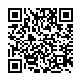 qrcode:https://www.soeurs-stmeen35.fr/209