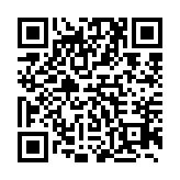 qrcode:https://www.soeurs-stmeen35.fr/460