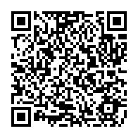 qrcode:https://www.soeurs-stmeen35.fr/-Communautes-.html