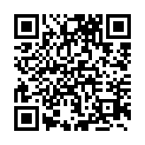qrcode:https://www.soeurs-stmeen35.fr/88
