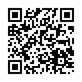 qrcode:https://www.soeurs-stmeen35.fr/279