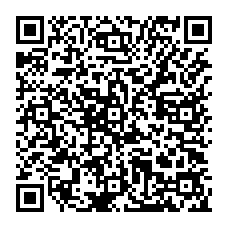 qrcode:https://www.soeurs-stmeen35.fr/-Chapitre-de-congregation-2018-.html