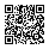 qrcode:https://www.soeurs-stmeen35.fr/2