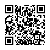 qrcode:https://www.soeurs-stmeen35.fr/298