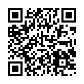 qrcode:https://www.soeurs-stmeen35.fr/181