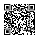 qrcode:https://www.soeurs-stmeen35.fr/288