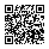 qrcode:https://www.soeurs-stmeen35.fr/113