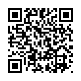 qrcode:https://www.soeurs-stmeen35.fr/14
