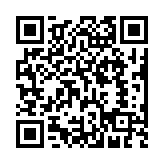 qrcode:https://www.soeurs-stmeen35.fr/197