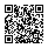 qrcode:https://www.soeurs-stmeen35.fr/270