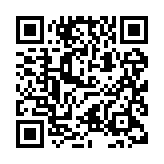 qrcode:https://www.soeurs-stmeen35.fr/444