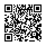 qrcode:https://www.soeurs-stmeen35.fr/429